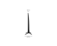 Samsung QE55Q60RA - 495214 - zdjęcie 21